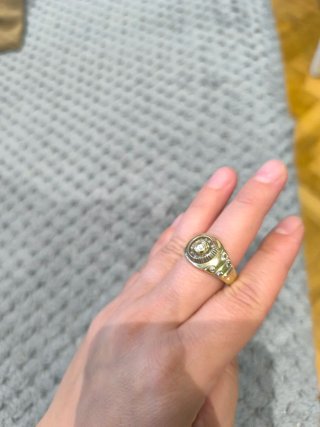 Joyas 14k Oro