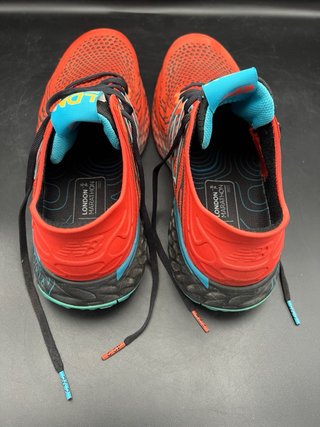 New Balance Fresh Foam 1080v11 London Marathon 43