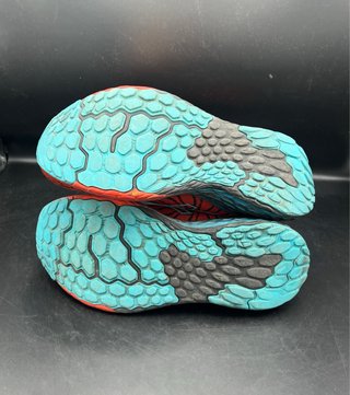 New Balance Fresh Foam 1080v11 London Marathon 43