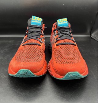 New Balance Fresh Foam 1080v11 London Marathon 43