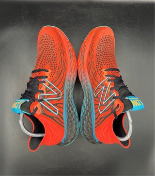 New Balance Fresh Foam 1080v11 London Marathon 43