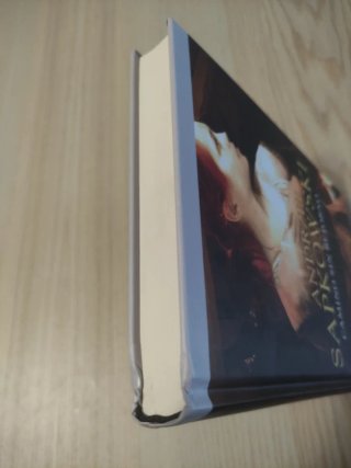 Camino sin retorno (Ed. Coleccionista)