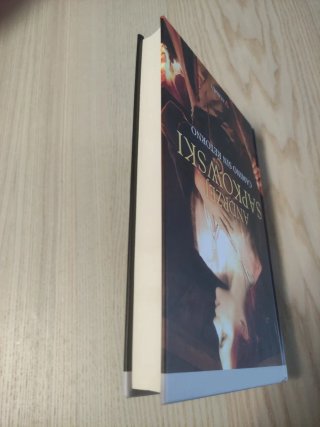 Camino sin retorno (Ed. Coleccionista)
