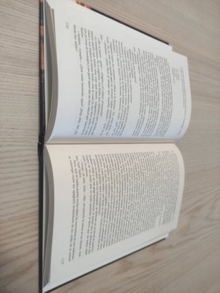 Camino sin retorno (Ed. Coleccionista)