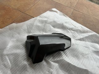Piezas Carbono BMW S1000RR 2021 K67