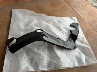 Piezas Carbono BMW S1000RR 2021 K67