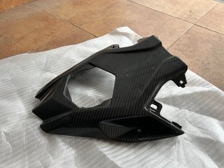 Piezas Carbono BMW S1000RR 2021 K67