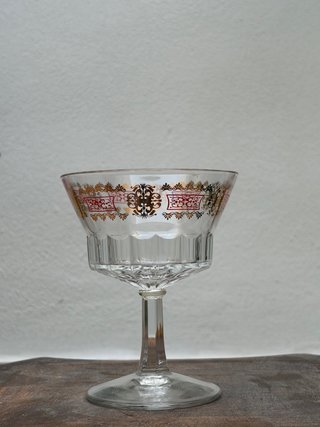 Calice da cocktail