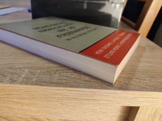 Ejercicios resueltos Matemática op. financieras