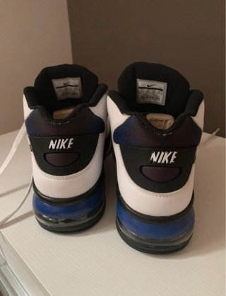 Nike Air Force Max ‘93