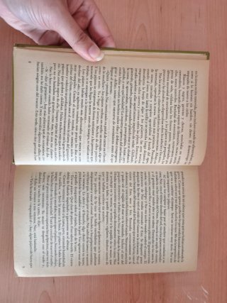 Novela Los Pájaros. Daphne Du Maurier