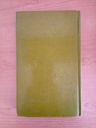 Novela Los Pájaros. Daphne Du Maurier