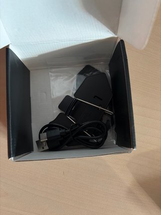 X10 Intercomunicador Casco Moto Bluetooth