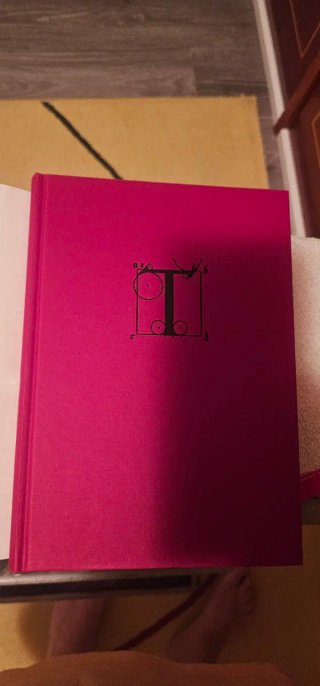 Libro las puertas templarias