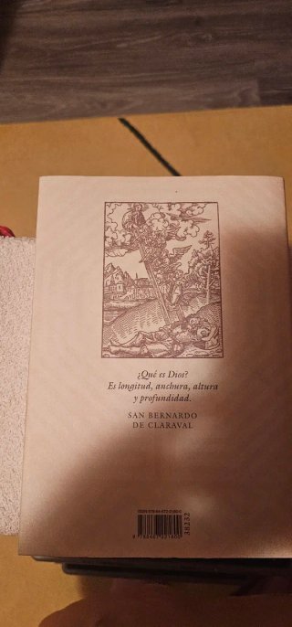 Libro las puertas templarias