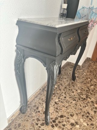 Mobiliario Ikea y monfort hogar Urge vender!
