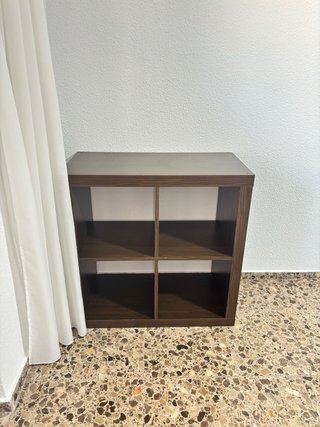 Mobiliario Ikea ¡Urge vender!