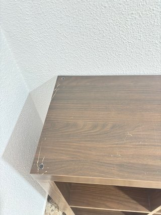 Mobiliario Ikea ¡Urge vender!