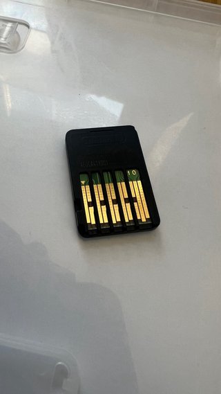 Minecraft Nintendo Switch