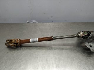 COLUMNA DIRECCION OPEL CROSSLAND X HN02 982154587