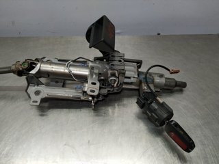 COLUMNA DIRECCION OPEL CROSSLAND X HN02 982154587