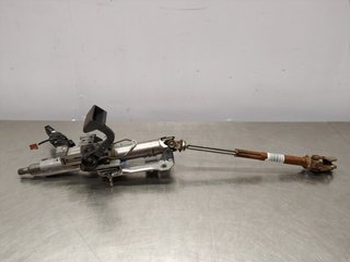 COLUMNA DIRECCION OPEL CROSSLAND X HN02 982154587