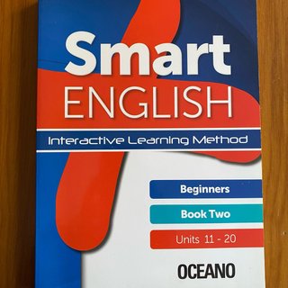 Libros se Ingles
