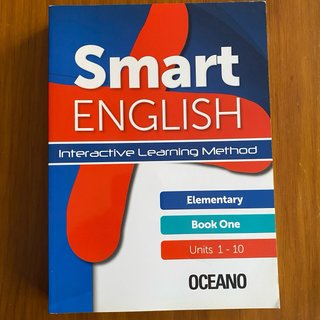 Libros se Ingles