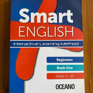 Libros se Ingles