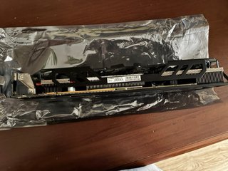 Gigabyte GeForce GTX 960 4GB