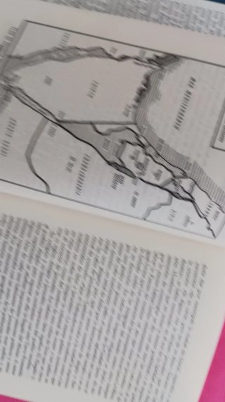 Oh,Jerusalén.
