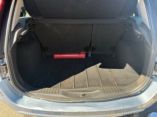 Ford Fusion 2007