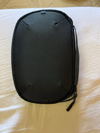 Funda Thule Azul Marino Oscuro
