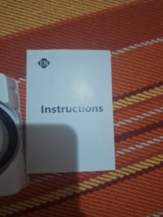 Adaptador CarPlay B0CZLFRSL6