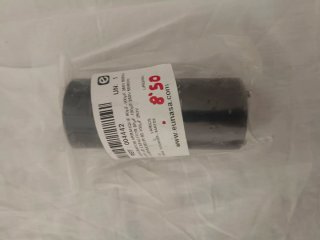 Condensador Arranque 80-100µF 250V
