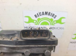 102877 14710ma70a válvula egr nissan atleon 120