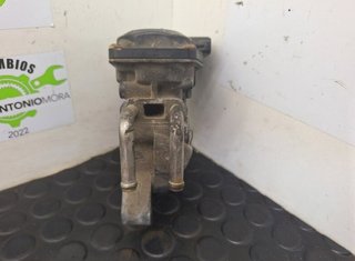 102877 14710ma70a válvula egr nissan atleon 120