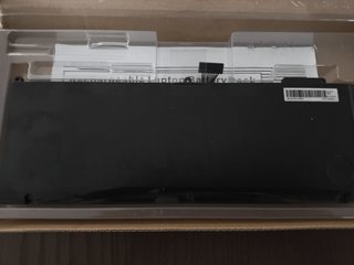 Bateria Macbook Pro 2011 A1321 Apple