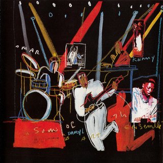 2CD Sting – Bring On The Night