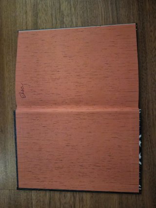 Mortina una historia para morirse de risa