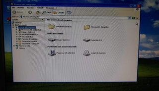 PC Vintage ASRock