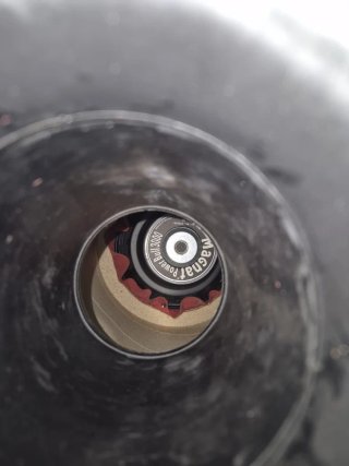 Subwoofer y etapa de potencia para coche