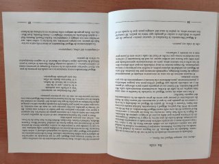 Libro ilustrado Miguel Hernández para niños