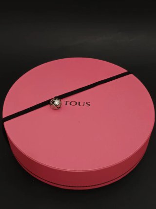 Collar Tous Elipse