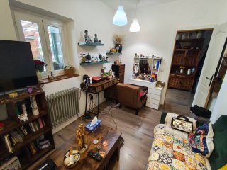 Venta de casas 3 dormitorios, cocina,salón 2 baños