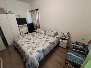 Venta de casas 3 dormitorios, cocina,salón 2 baños