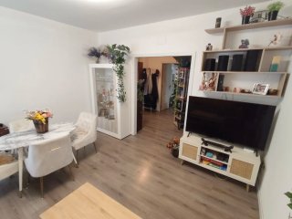 Venta de casas 3 dormitorios, cocina,salón 2 baños