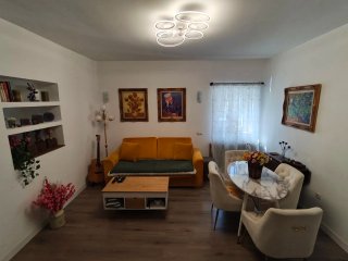 Venta de casas 3 dormitorios, cocina,salón 2 baños