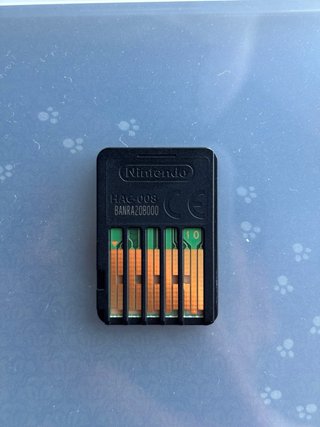 Luigi's Mansion 2 HD Nintendo Switch