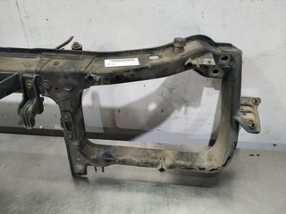 PANEL FRONTAL CHRYSLER 300C (LE/LX) 35CSP